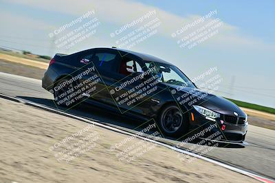 media/May-24-2025-Turn8 Trackdays (Sat) [[034586b55d]]/2 Advanced 1/Session 2 (Cotton Corners-Grapevine)/